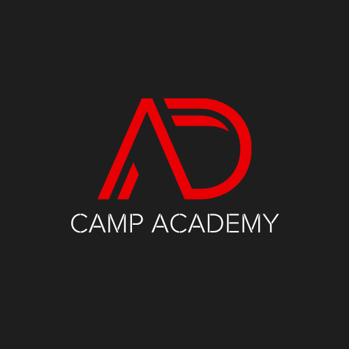 ad campaign academy