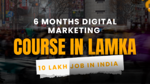 professional course in manipur