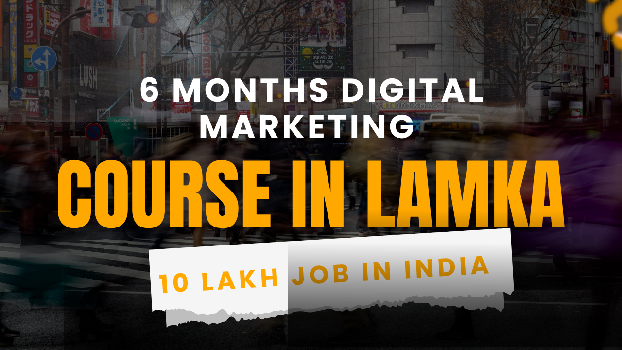 professional course in manipur