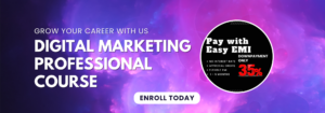 ad campaign academy