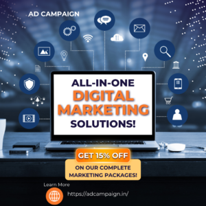 digital marketing 2026